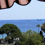 Bijou Διαμέρισμα