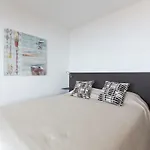 Bijou Appartement *