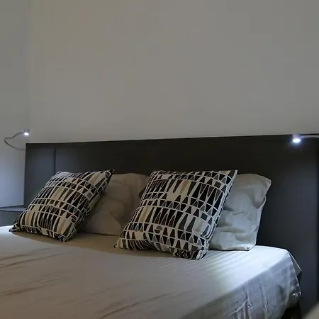 Bijou * Juan-les-Pins