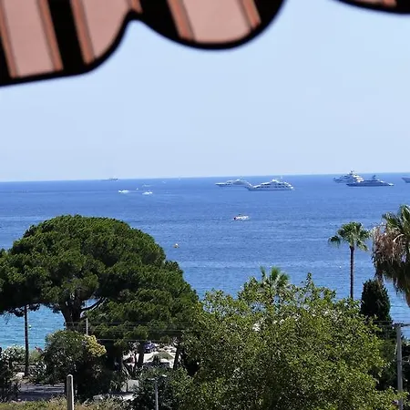 Bijou Apartamento