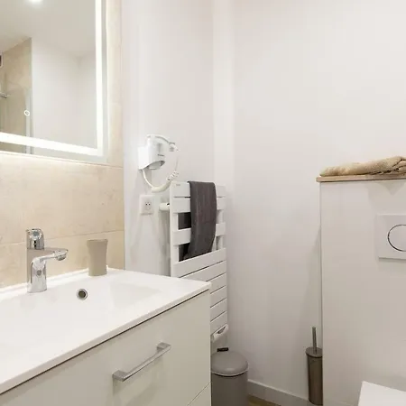 Bijou * Juan-les-Pins