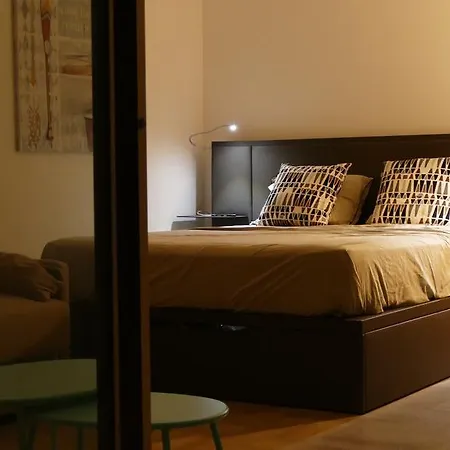 Bijou * Ζουάν λε Πιν