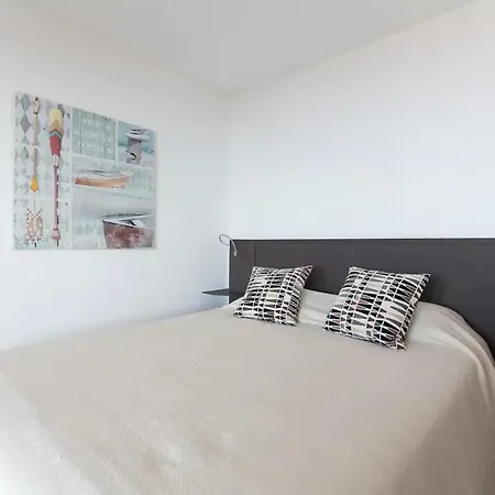 Bijou Apartman *